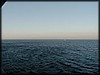 PA100009.JPG