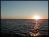 PA110010.JPG