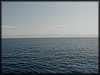 PA120020.JPG