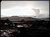 PA130024.JPG
