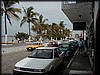 PA130026.JPG