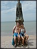 PA130030.JPG