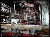PA130033.JPG