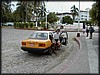 PA130035.JPG