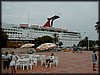 PA130036.JPG