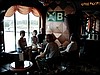 PA130037.JPG