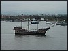 PA130038.JPG