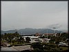 PA130039.JPG
