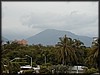 PA130040.JPG