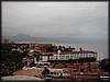 PA130045.JPG