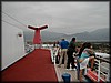 PA130046.JPG