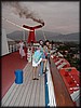 PA130052.JPG