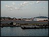 PA140053.JPG