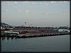 PA140054.JPG