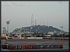 PA140055.JPG