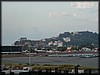 PA140056.JPG