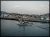 PA140057.JPG