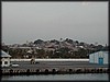 PA140058.JPG