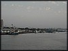 PA140059.JPG