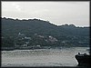 PA140061.JPG