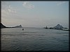 PA140062.JPG