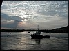 PA140063.JPG