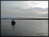 PA140064.JPG