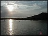 PA140066.JPG