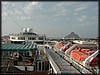PA140067.JPG