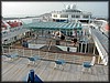 PA140068.JPG