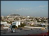 PA140069.JPG