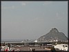 PA140071.JPG