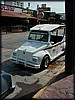 PA140075.JPG