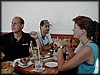 PA140076.JPG