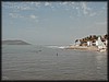 PA140078.JPG