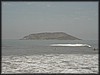 PA140079.JPG
