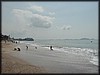 PA140080.JPG