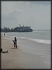 PA140081.JPG