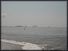 PA140082.JPG