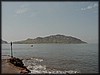 PA140084.JPG