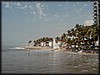 PA140086.JPG
