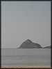 PA140087.JPG