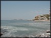 PA140088.JPG