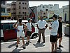 PA140091.JPG