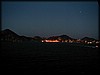 PA150096.JPG