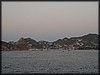 PA150097.JPG