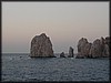PA150098.JPG