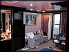 PA150101.JPG