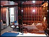 PA150102.JPG