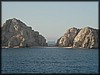 PA150103.JPG